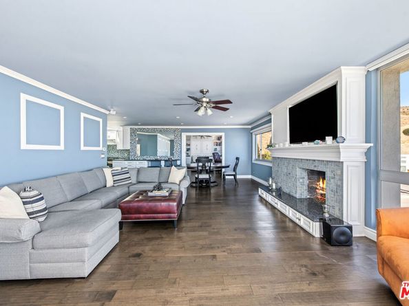 22548 Pacific Coast Highway 401, Malibu CA 90265