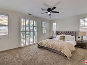 1248 Leggio Lane, Upland CA 91784