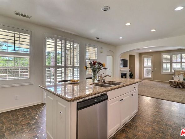 1248 Leggio Lane, Upland CA 91784