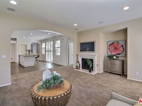 1248 Leggio Lane, Upland CA 91784