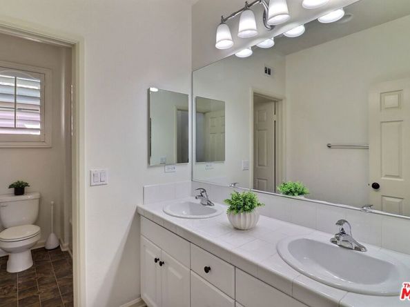1248 Leggio Lane, Upland CA 91784