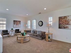 1248 Leggio Lane, Upland CA 91784