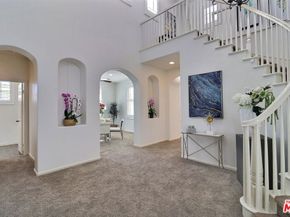 1248 Leggio Lane, Upland CA 91784