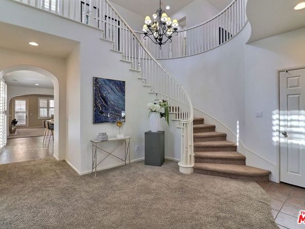 1248 Leggio Lane, Upland CA 91784