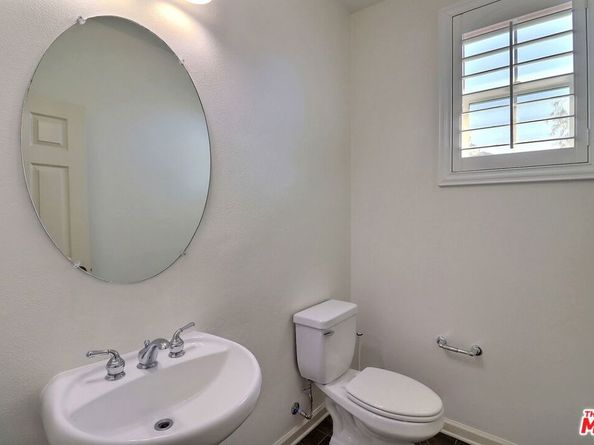 1248 Leggio Lane, Upland CA 91784