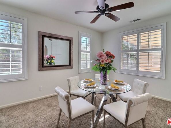 1248 Leggio Lane, Upland CA 91784
