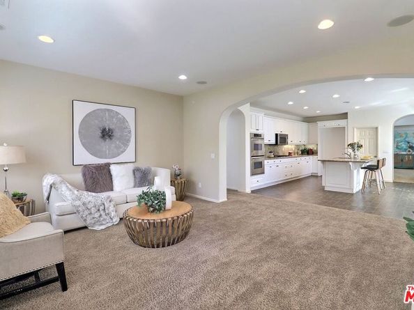1248 Leggio Lane, Upland CA 91784