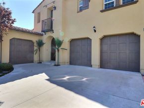 1248 Leggio Lane, Upland CA 91784