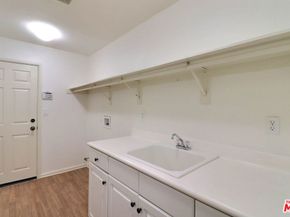 1248 Leggio Lane, Upland CA 91784
