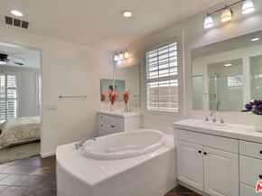 1248 Leggio Lane, Upland CA 91784