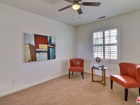 1248 Leggio Lane, Upland CA 91784