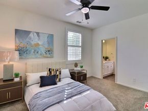 1248 Leggio Lane, Upland CA 91784