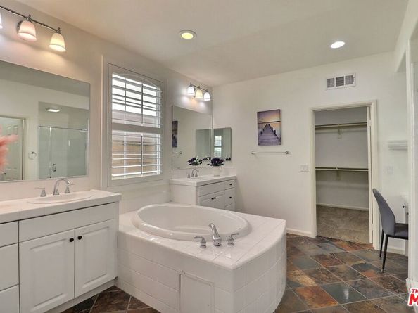 1248 Leggio Lane, Upland CA 91784