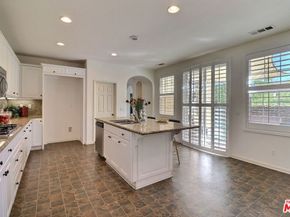 1248 Leggio Lane, Upland CA 91784