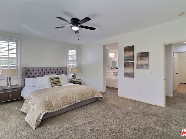 1248 Leggio Lane, Upland CA 91784