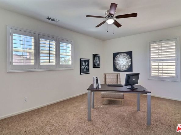 1248 Leggio Lane, Upland CA 91784