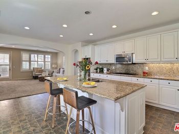 1248 Leggio Lane