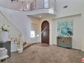 1248 Leggio Lane, Upland CA 91784