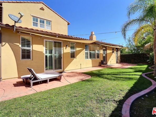 1248 Leggio Lane, Upland CA 91784