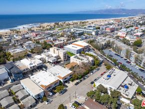 1917 Canal Street, Venice CA 90291