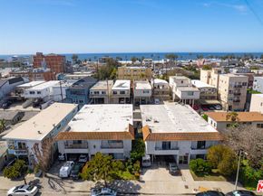 1917 Canal Street, Venice CA 90291