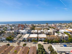 1917 Canal Street, Venice CA 90291