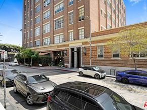 1850 Industrial Street 610, Los Angeles CA 90021