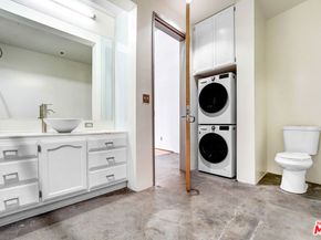 1850 Industrial Street 610, Los Angeles CA 90021