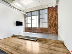 1850 Industrial Street 610, Los Angeles CA 90021