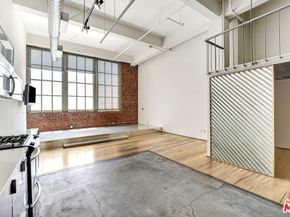 1850 Industrial Street 610, Los Angeles CA 90021