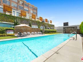 1850 Industrial Street 610, Los Angeles CA 90021
