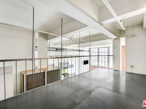 1850 Industrial Street 610, Los Angeles CA 90021