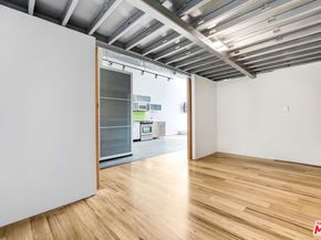 1850 Industrial Street 610, Los Angeles CA 90021
