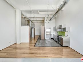 1850 Industrial Street 610, Los Angeles CA 90021