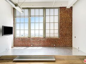 1850 Industrial Street 610, Los Angeles CA 90021