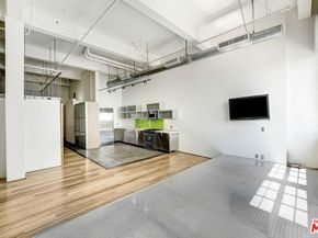 1850 Industrial Street 610, Los Angeles CA 90021