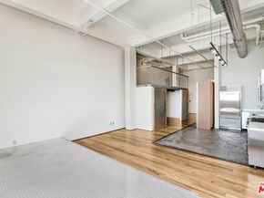 1850 Industrial Street 610, Los Angeles CA 90021