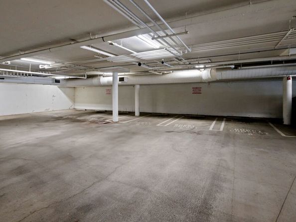 10364 Almayo Avenue 205, Los Angeles CA 90064