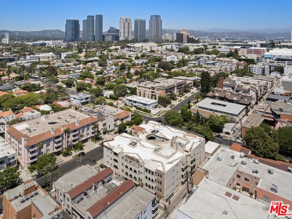 10364 Almayo Avenue 205, Los Angeles CA 90064