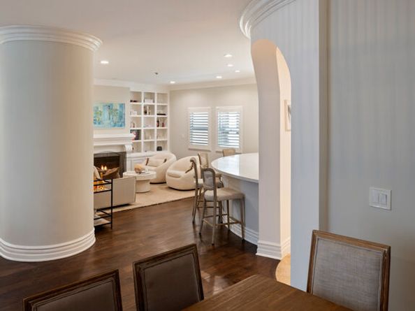 10364 Almayo Avenue 205, Los Angeles CA 90064