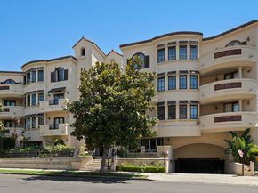10364 Almayo Avenue 205, Los Angeles CA 90064