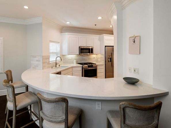 10364 Almayo Avenue 205, Los Angeles CA 90064