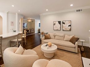 10364 Almayo Avenue 205, Los Angeles CA 90064