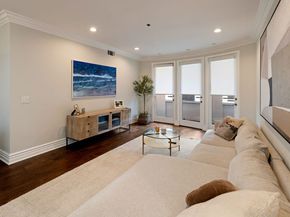 10364 Almayo Avenue 205, Los Angeles CA 90064