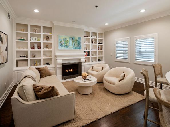 10364 Almayo Avenue 205, Los Angeles CA 90064