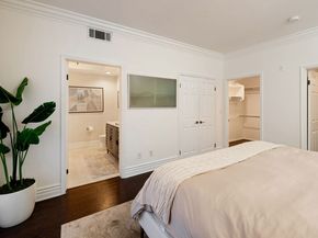 10364 Almayo Avenue 205, Los Angeles CA 90064