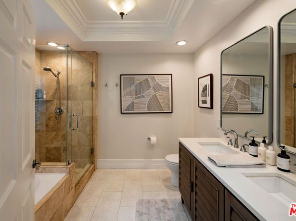 10364 Almayo Avenue 205, Los Angeles CA 90064