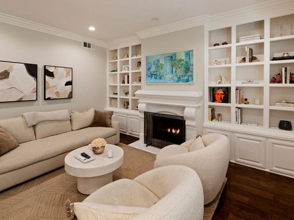 10364 Almayo Avenue 205, Los Angeles CA 90064