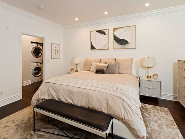 10364 Almayo Avenue 205, Los Angeles CA 90064