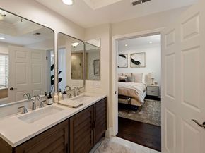 10364 Almayo Avenue 205, Los Angeles CA 90064